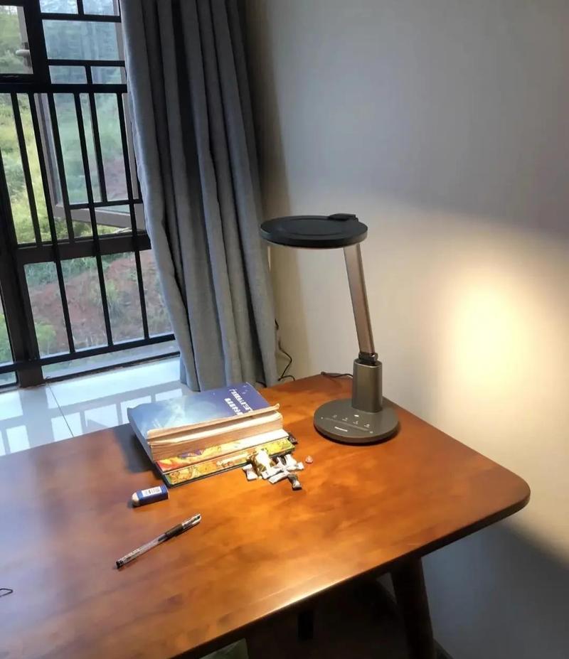 021-62588800 打过去,先问清这几句