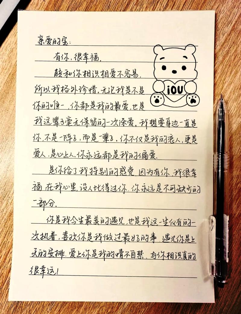 线上代寄:图省事,但有两处要自己盯