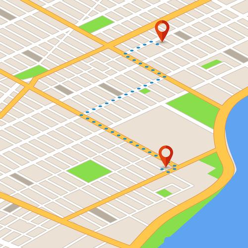 平和县看守所2026年最新地址、电话、通信方式：家属最常问的几条逐条答